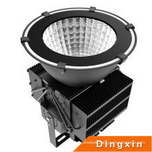 300 Watt High Bay LED Light